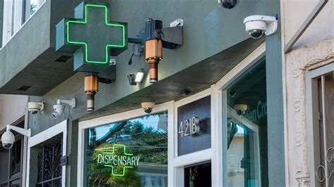 Scotty's junction dispensary. Things To Know About Scotty's junction dispensary. 